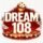 Dream101 Game