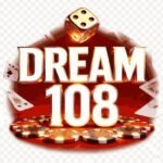 Dream101 Game